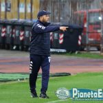 Punti di Svista | E se fosse 4-3-3?