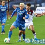 Mercato Azzurro | Il Brescia cerca Frattesi