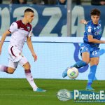 Mercato Azzurro | Fantacci sulla via di Gubbio
