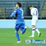 Leonardo Mancuso a PE.it : “Con Dionisi ci stiamo trovando bene. Dobbiamo partire forte”