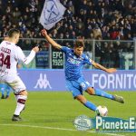 Mercato Azzurro | Arrivano conferme: il Parma si inserisce nella corsa a Ricci