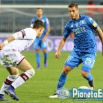 Filippo Bandinelli a PE.it: “C’è voglia di tornare alla nostra passione. Appena possibile correrò da mia mamma”