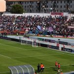 Info biglietti per Cosenza