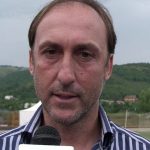 Vittorio Tosto: “Accardi uno dei migliori”