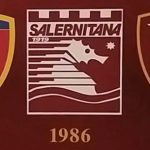 Salernitana: 100 di queste maglie.