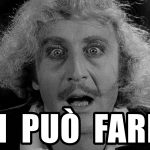 Virtus Entella: si può fare!