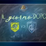Juve Stabia-Empoli il giorno dopo….