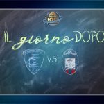 Empoli – Crotone…il giorno dopo