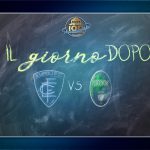 Empoli-Pordenone, il giorno dopo
