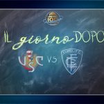 Cremonese-Empoli… il giorno dopo