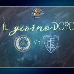 Spezia-Empoli… il giorno dopo