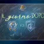 Venezia-Empoli 0-2…..il giorno dopo