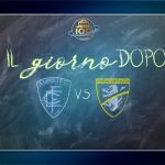Empoli- Frosinone… il giorno dopo