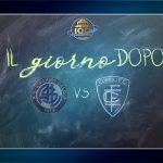 Livorno-Empoli 0-2, il giorno dopo….