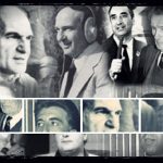 “Tutto il calcio minuto per minuto” compie 60 anni… gli auguri azzurri