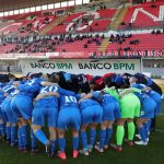 TV LADIES | Le immagini dello storico successo milanese