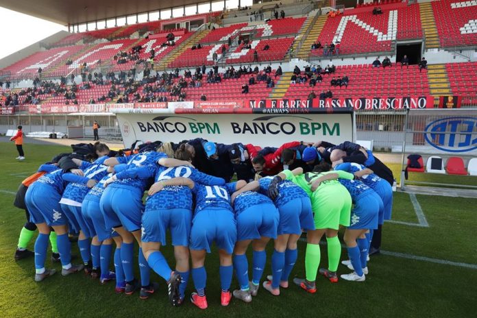 82034966_2628897787230504_8267639442949275648_o