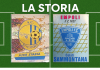 La storia di Juve Stabia-Empoli