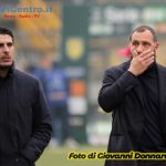 EFC | Già oggi la ripresa