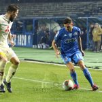 Mercato Azzurro | Bajrami verso la permanenza definitiva