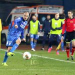 UFFICIALE | Antonelli rescinde con l’Empoli