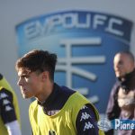 Mercato Azzurro | Su Ricci tre squadre in pole