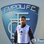 UFFICIALE | Domenico Maietta è il nuovo team manager azzurro