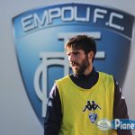 Mancuso: “Il gol più bello sarà quando la pandemia finirà”