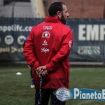 PEnsieri Azzurri | Alla ricerca della consapevolezza