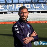 Mercato Azzurro | Per l’attacco in voga il nome di Tutino