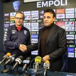 Nemmeno la “sola” stagione di Marino è da A diretta…ma resta il migliore dei tre