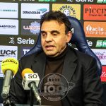 Fabrizio Corsi scrive una lettera per i 100 anni Azzurri