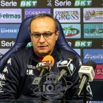 La cura Marino sta funzionando