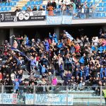 Comunicato tifosi Empoli Ladies