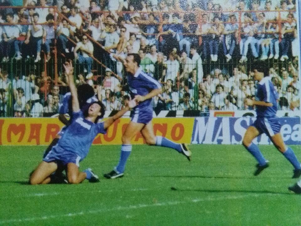Osio-Empoli-Inter-1986