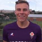 Ultim’ora PE.it | Tutto fatto per Zurkowski, esce domani ad Empoli Est