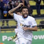 Juve Stabia-Empoli Story… quando a Castellamare Tavano divenne “Cicciocentus”