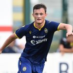 Ultim’ora PE.it | Arriva Liam Henderson dal Verona