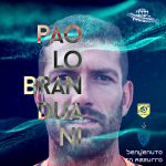 UFFICIALE | Scambio di portieri con la Juve Stabia