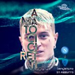 UFFICIALE | Amato Ciciretti in prestito dal Napoli