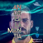 UFFICIALE | Arriva La Mantia dal Lecce