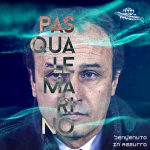 UFFICIALE | Pasquale Marino è il nuovo allenatore