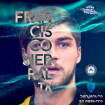 UFFICIALE | Preso anche Sierralta