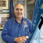 E’ Morto Loredano Scardigli