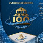 A proposito del Centenario