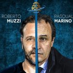 Totoallenatore | Ore calde in attesa degli annunci ufficiali