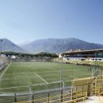 Info biglietti per Castellamare