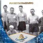 UN SECOLO D’AZZURRO | Per non dimenticare mai: la triste fine di Carlo Castellani