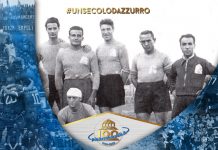 UN SECOLO D’AZZURRO | Per non dimenticare mai: la triste fine di Carlo Castellani