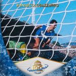 UN SECOLO D’AZZURRO | Empoli-Inter: appuntamento con la storia